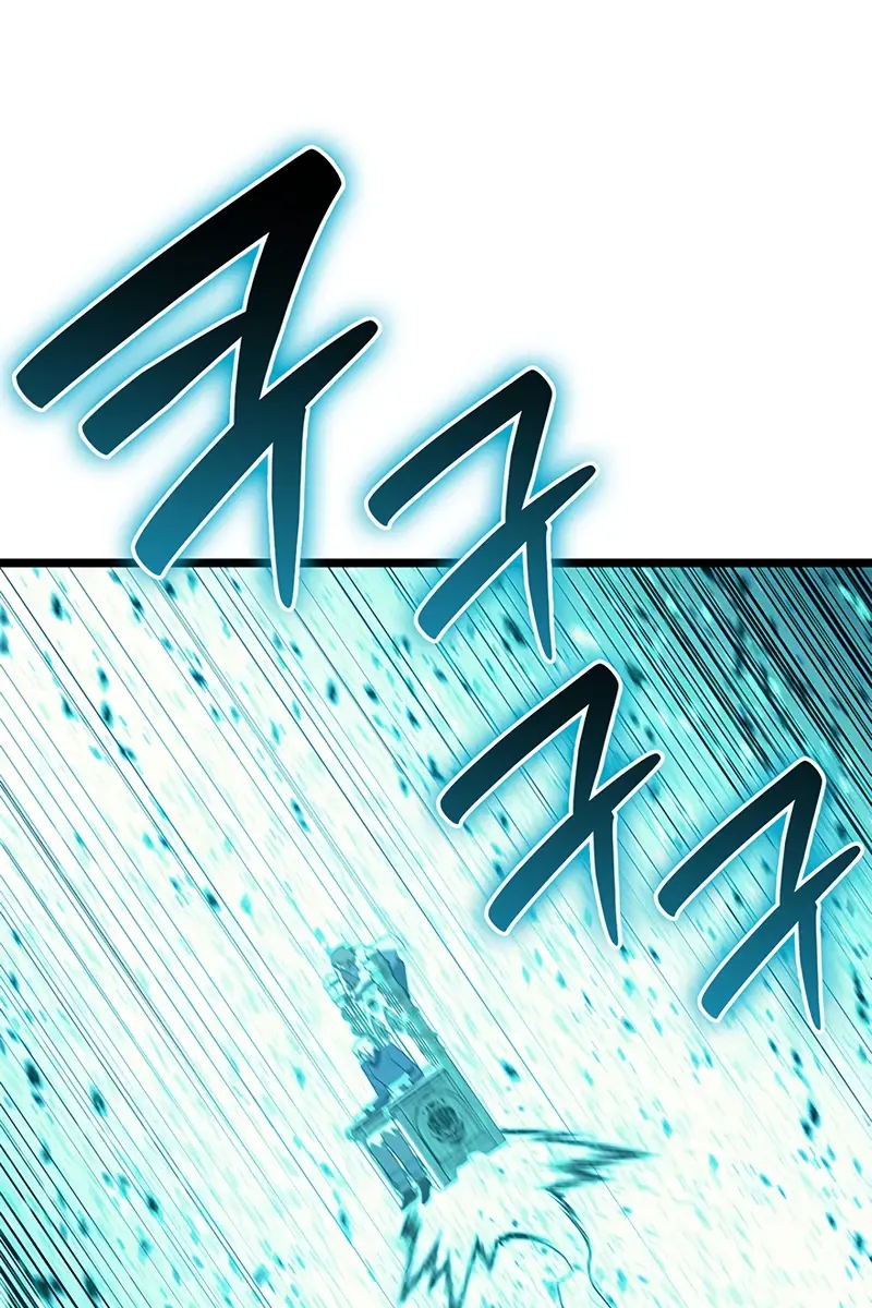 Return of Disaster Class Hero Chapter 172 Page 123