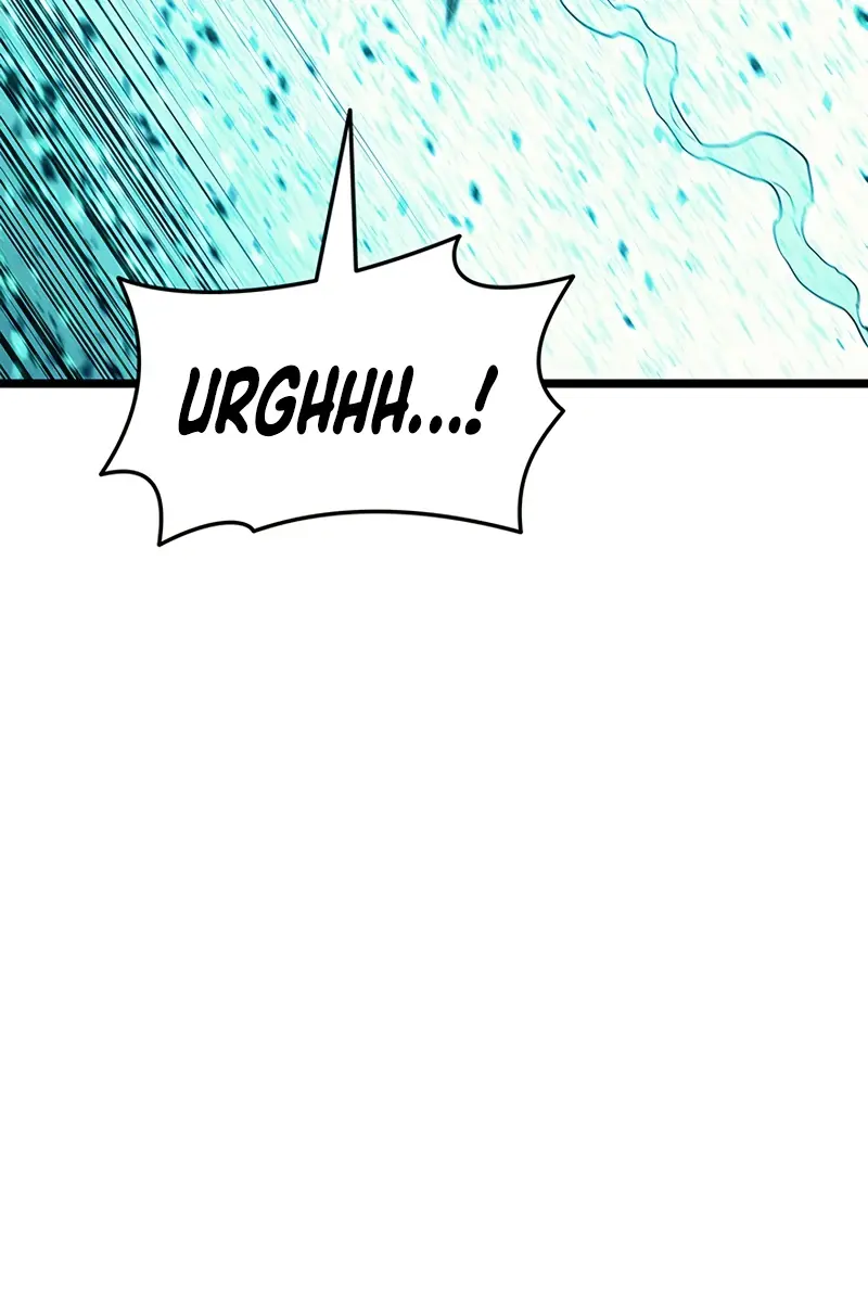 Return of Disaster Class Hero Chapter 172 Page 124