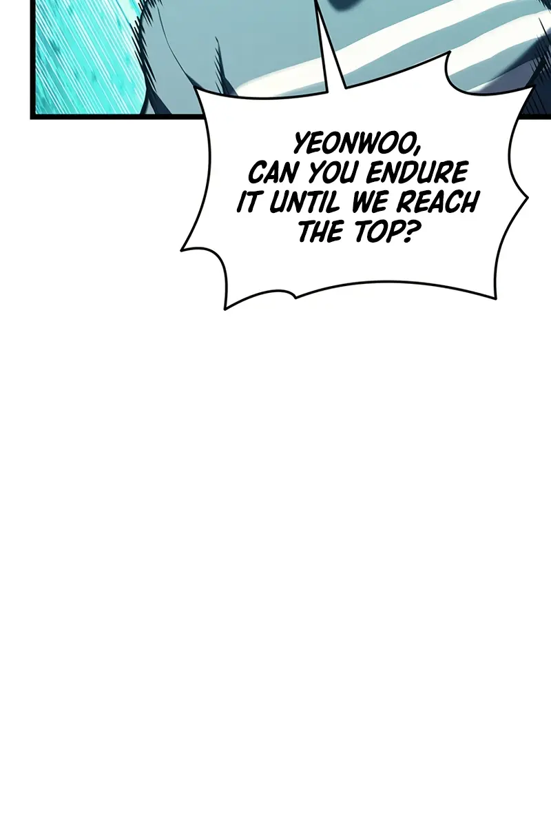 Return of Disaster Class Hero Chapter 172 Page 126