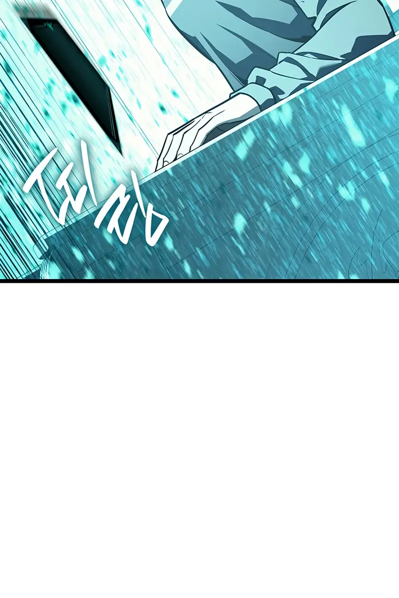 Return of Disaster Class Hero Chapter 172 Page 132