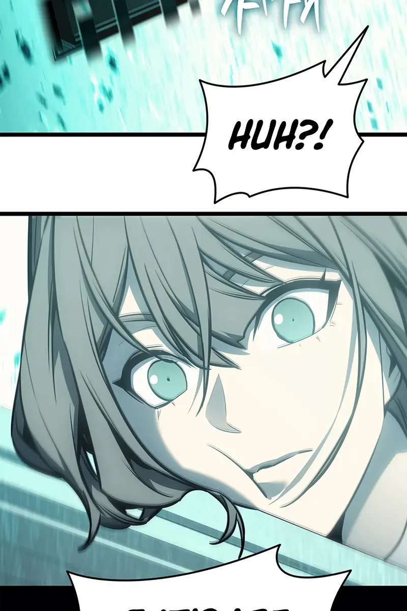 Return of Disaster Class Hero Chapter 172 Page 135