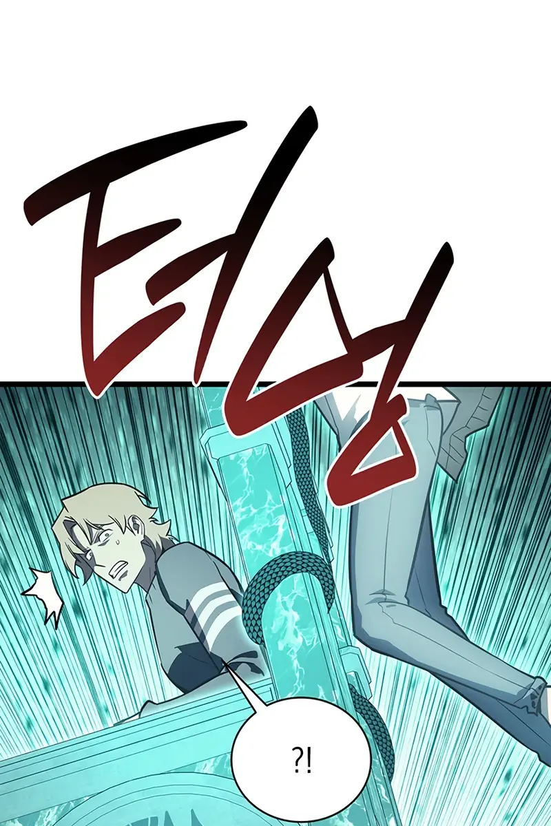 Return of Disaster Class Hero Chapter 172 Page 143