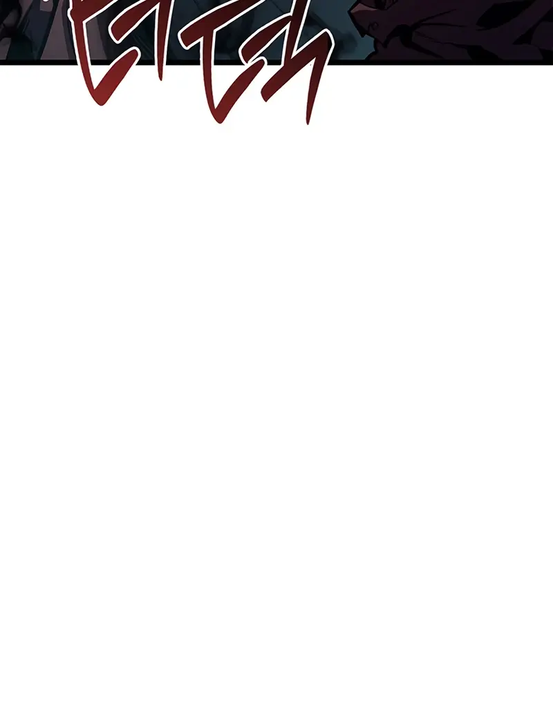 Return of Disaster Class Hero Chapter 172 Page 145