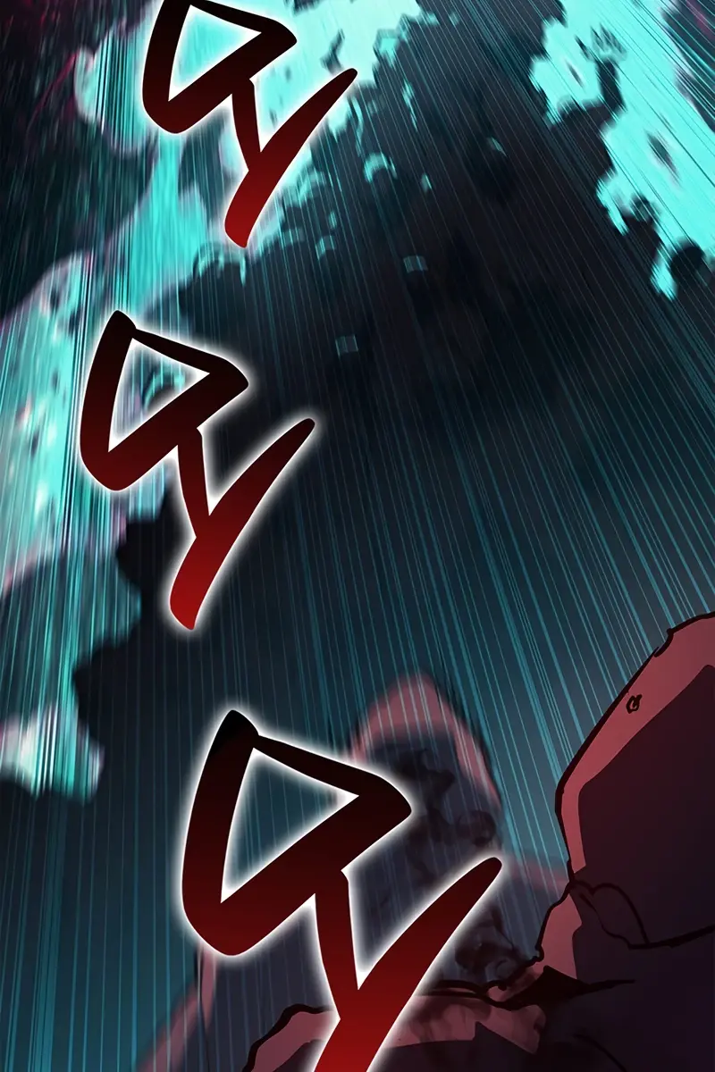 Return of Disaster Class Hero Chapter 172 Page 147