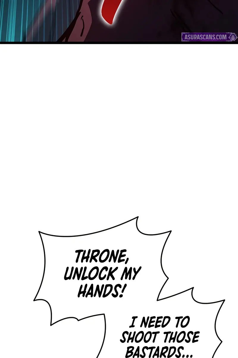 Return of Disaster Class Hero Chapter 172 Page 148