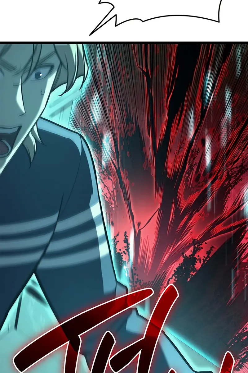 Return of Disaster Class Hero Chapter 172 Page 149