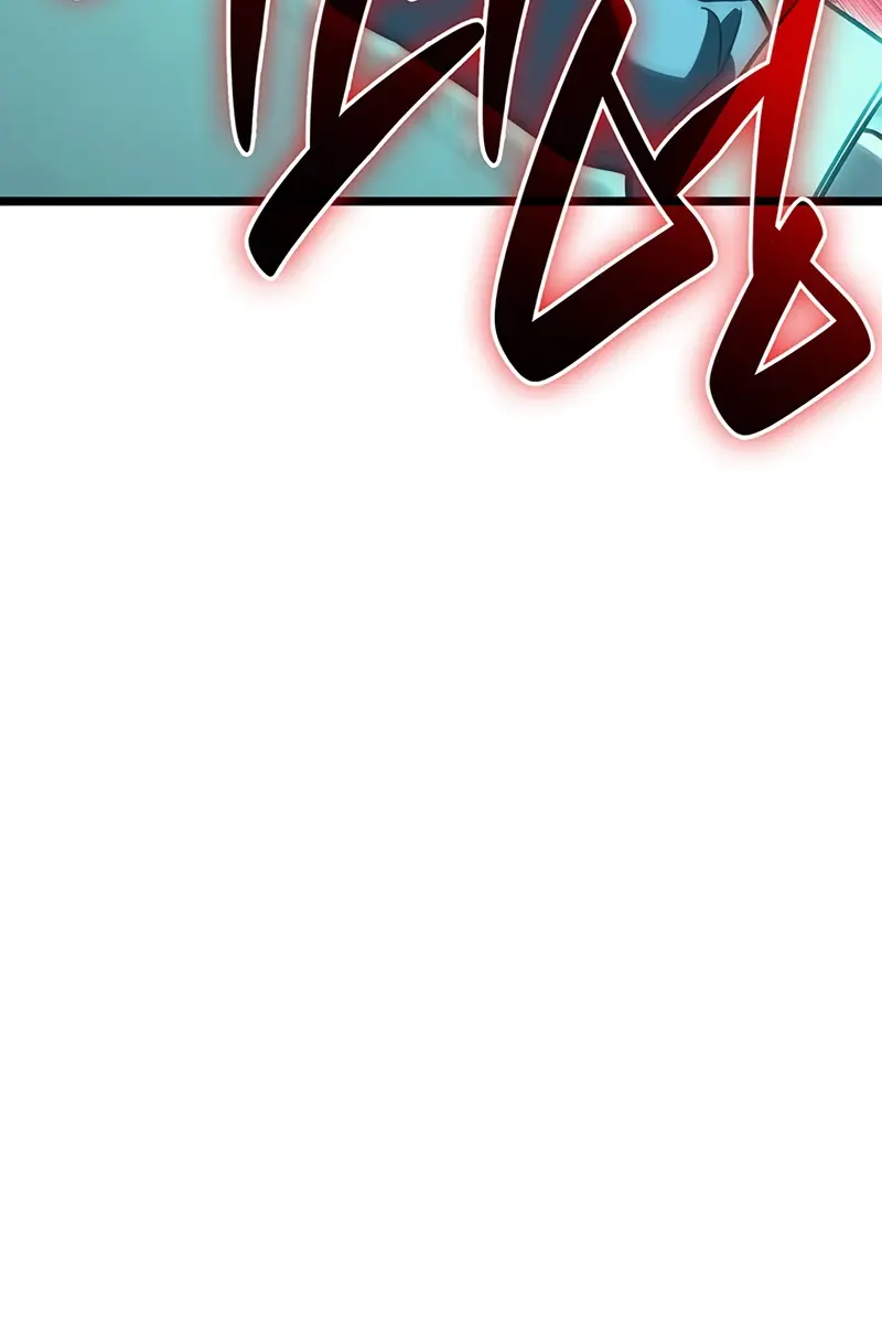 Return of Disaster Class Hero Chapter 172 Page 150