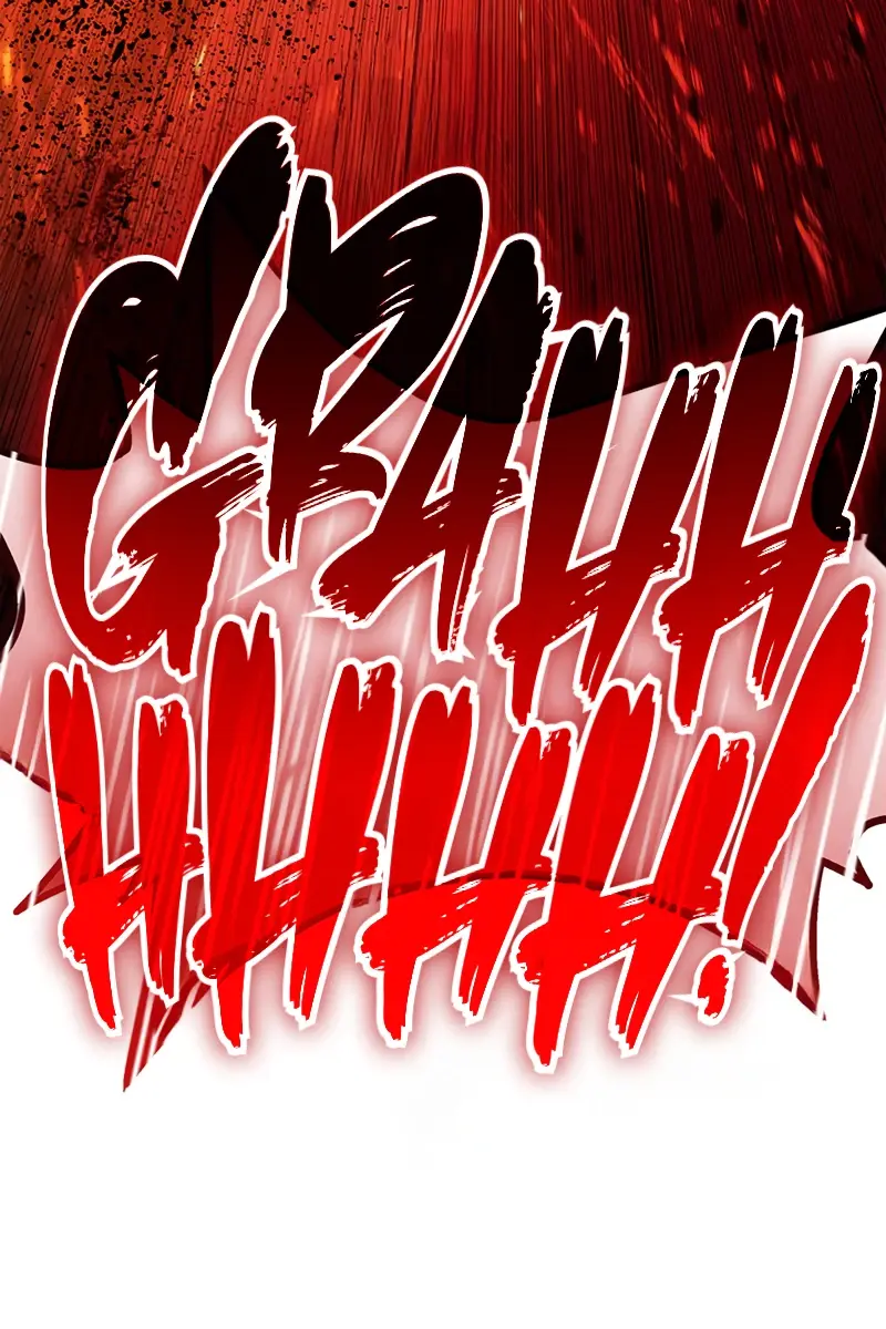 Return of Disaster Class Hero Chapter 172 Page 154