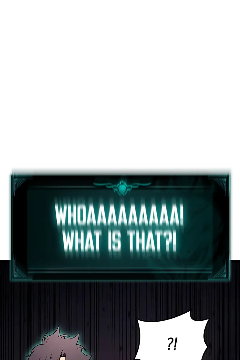 Return of Disaster Class Hero Chapter 172 Page 155