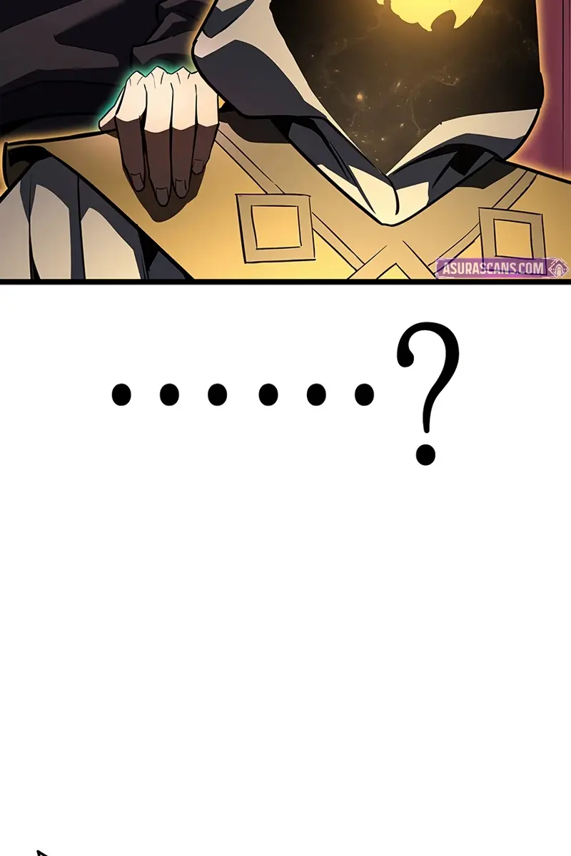 Return of Disaster Class Hero Chapter 172 Page 159