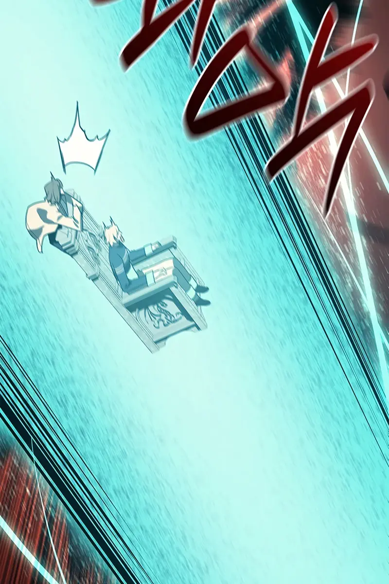 Return of Disaster Class Hero Chapter 172 Page 162