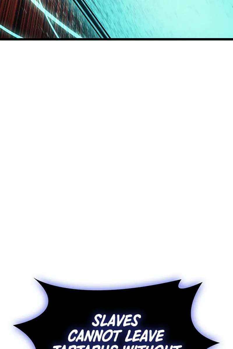 Return of Disaster Class Hero Chapter 172 Page 163