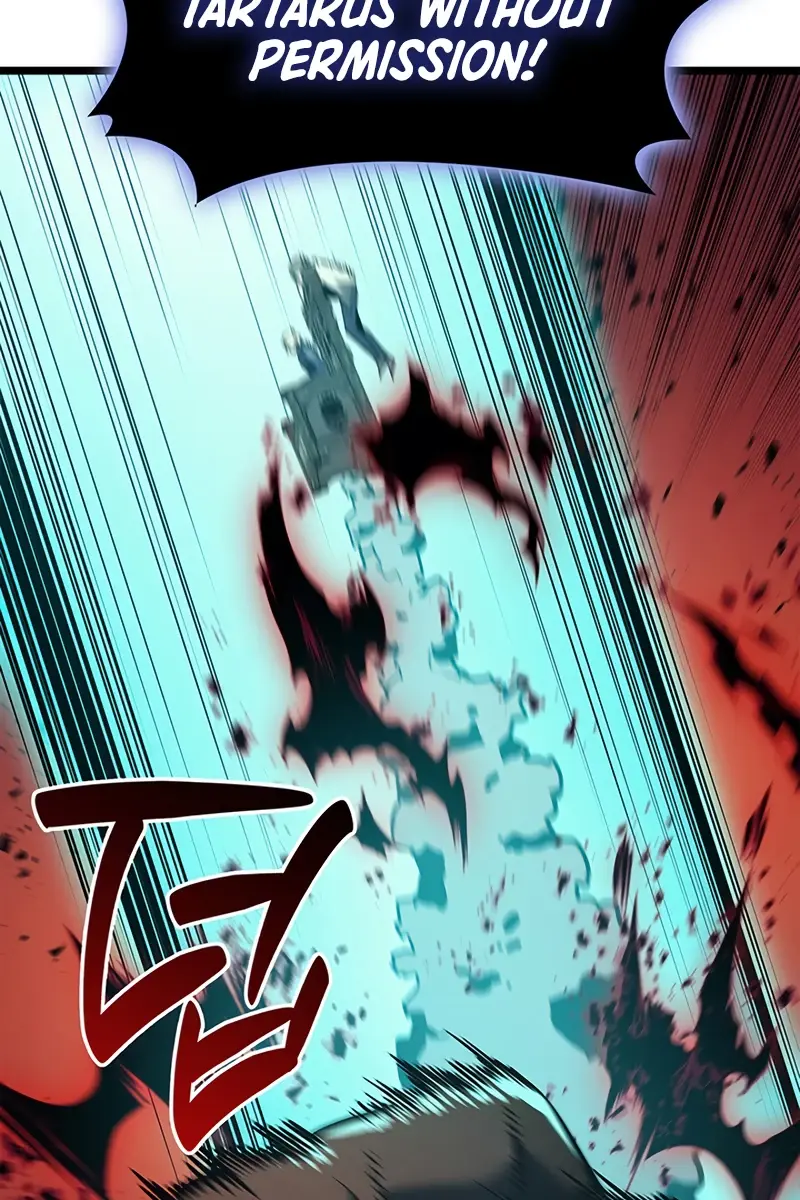 Return of Disaster Class Hero Chapter 172 Page 164