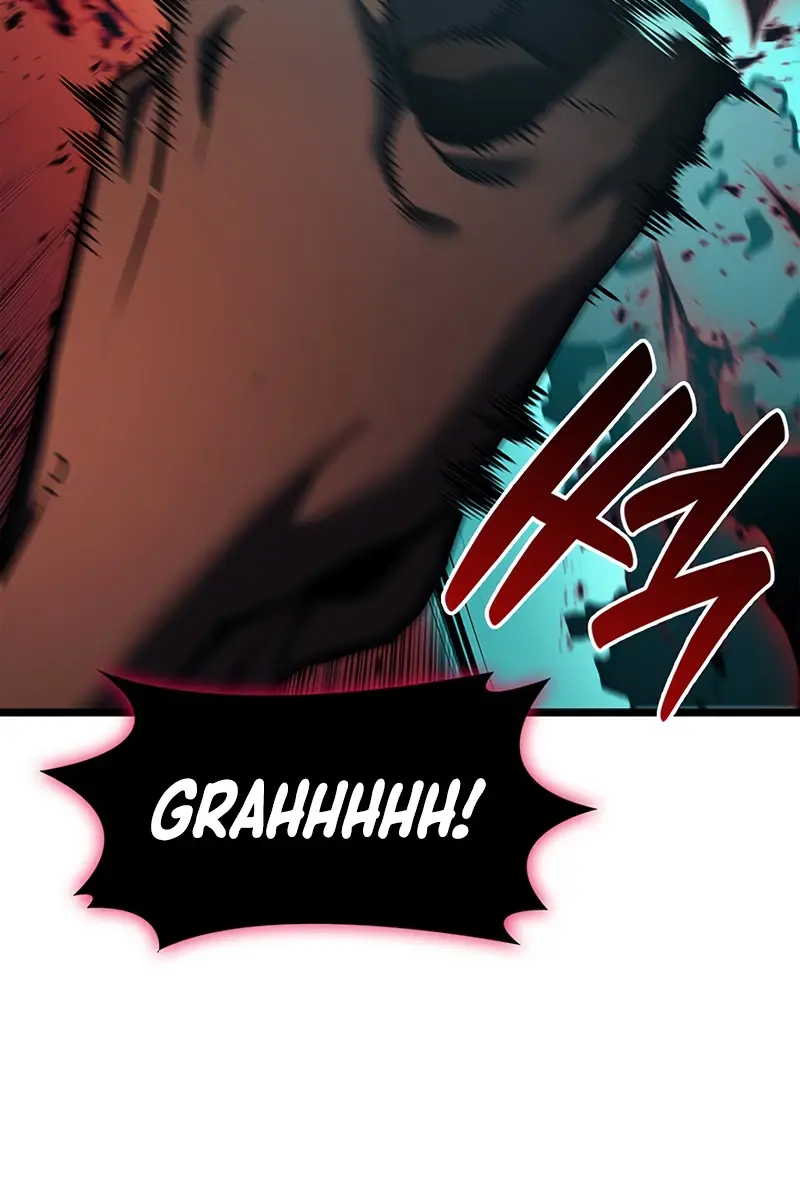 Return of Disaster Class Hero Chapter 172 Page 165