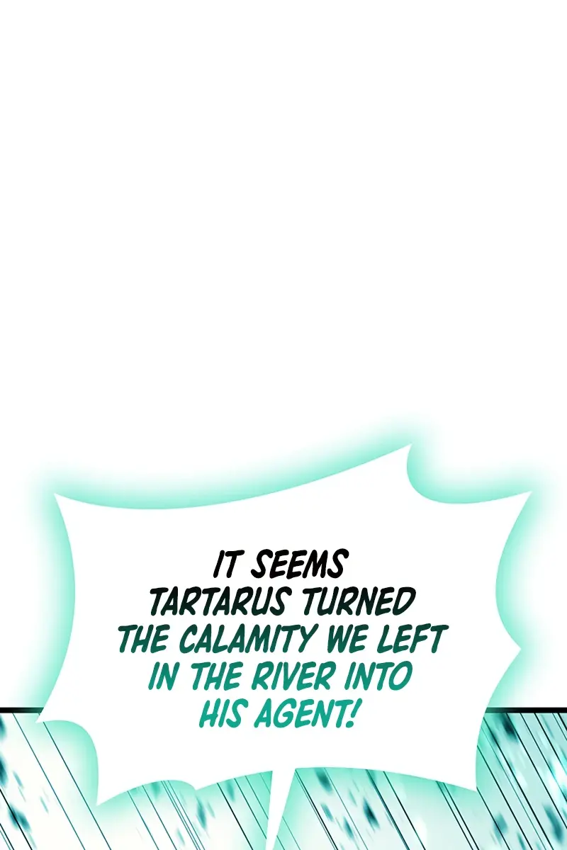 Return of Disaster Class Hero Chapter 172 Page 166