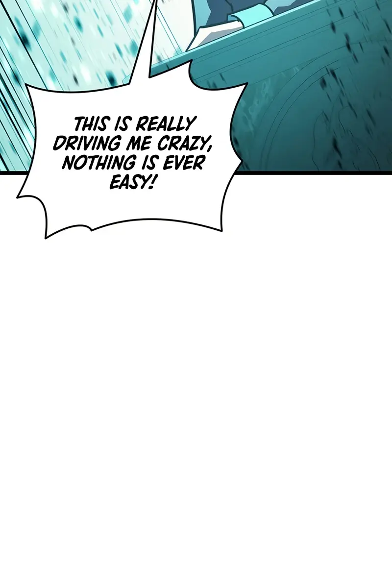 Return of Disaster Class Hero Chapter 172 Page 168