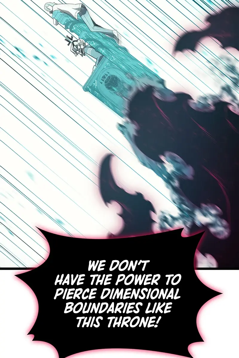 Return of Disaster Class Hero Chapter 172 Page 173