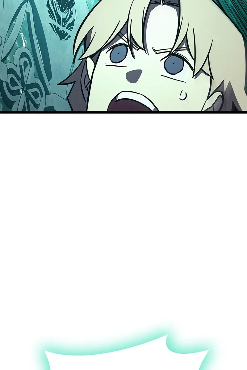 Return of Disaster Class Hero Chapter 172 Page 178