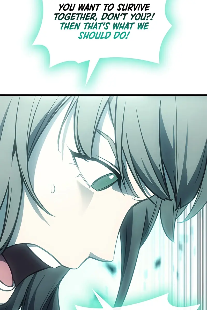 Return of Disaster Class Hero Chapter 172 Page 179