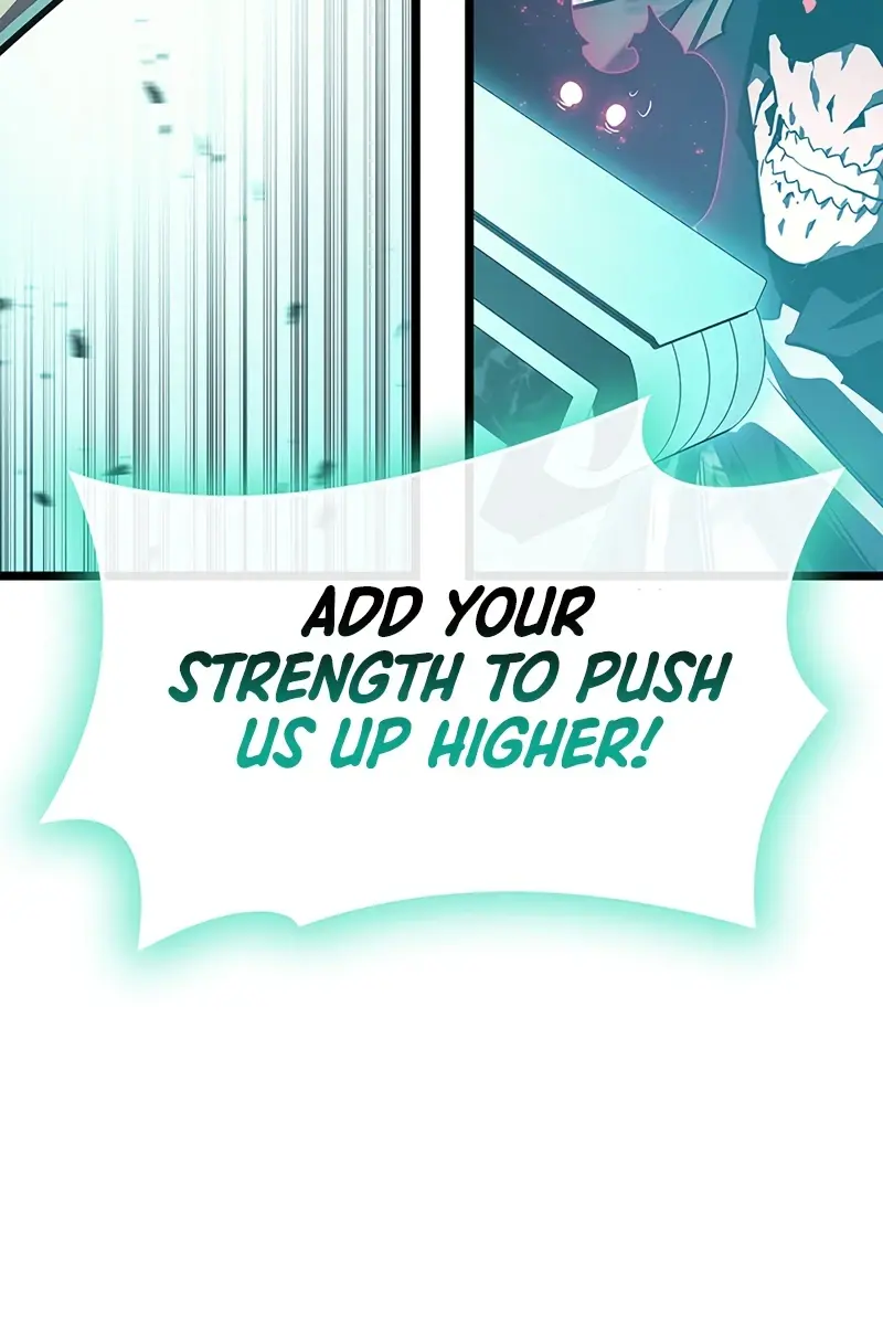 Return of Disaster Class Hero Chapter 172 Page 182