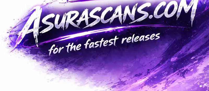 Return of Disaster Class Hero Chapter 172 Page 184