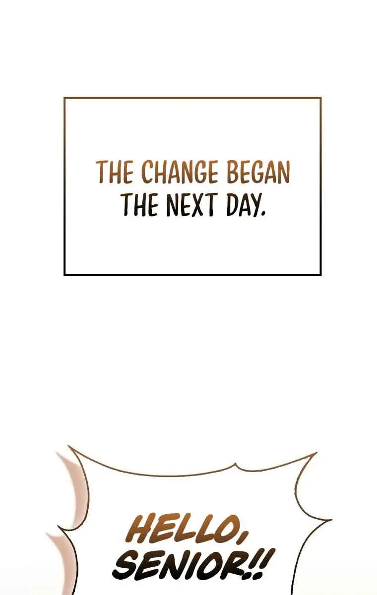 Return of the Martial Arts Genius Chapter 11 Page 2