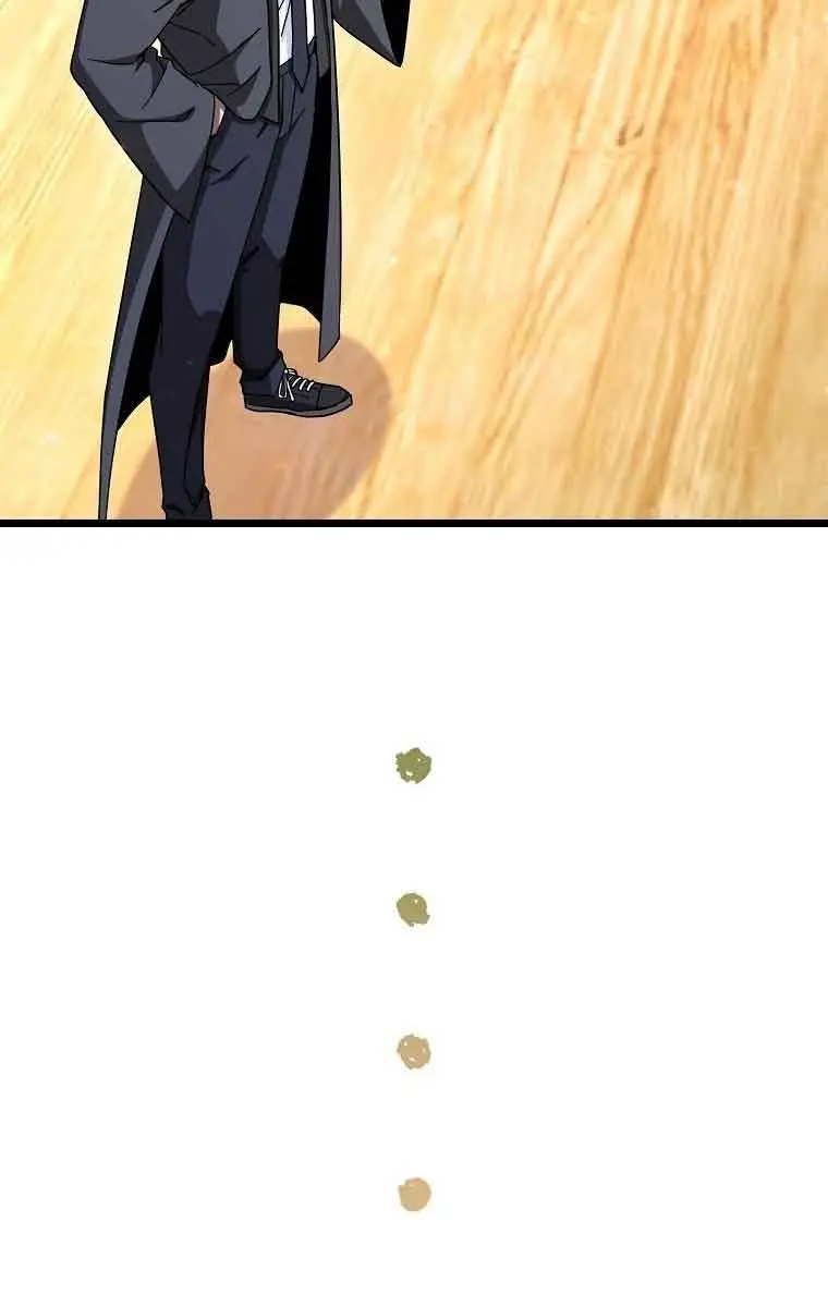 Return of the Martial Arts Genius Chapter 11 Page 4