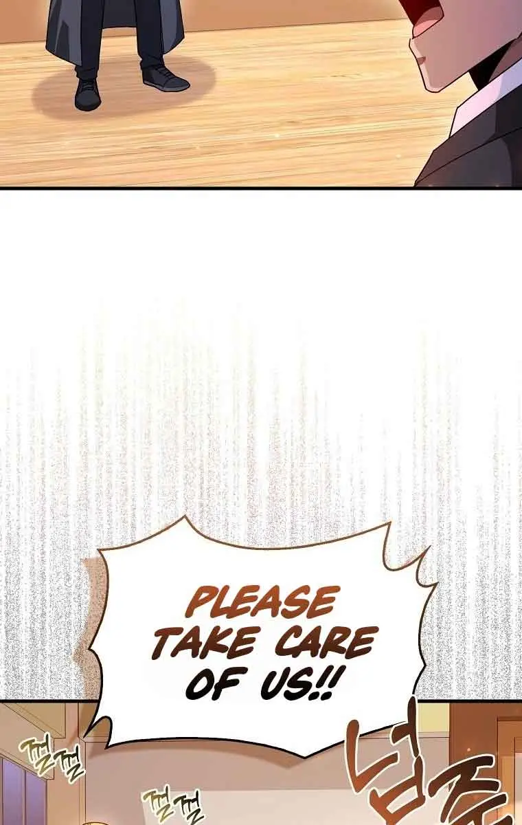 Return of the Martial Arts Genius Chapter 11 Page 7