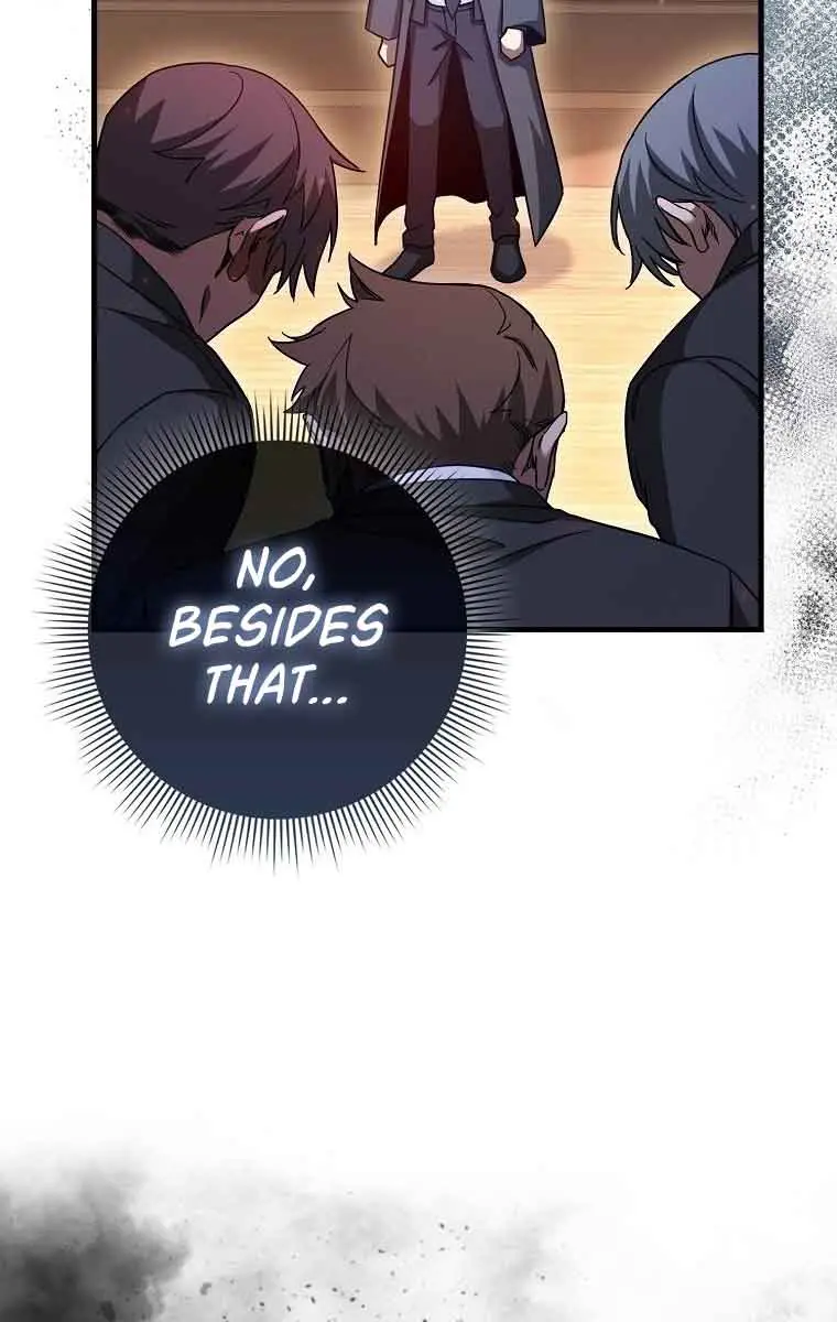 Return of the Martial Arts Genius Chapter 11 Page 10