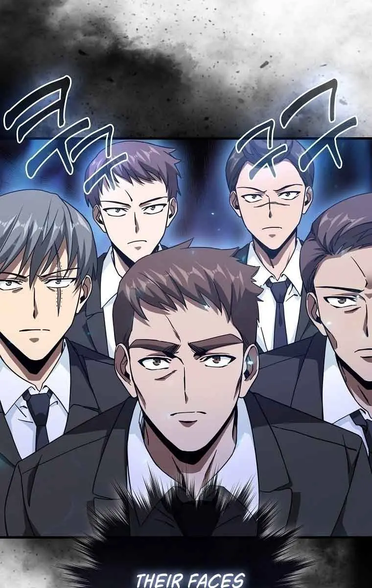 Return of the Martial Arts Genius Chapter 11 Page 11