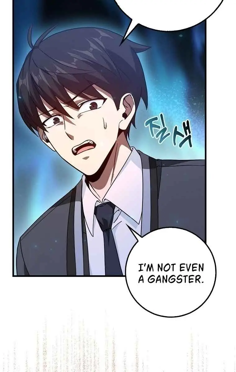 Return of the Martial Arts Genius Chapter 11 Page 15