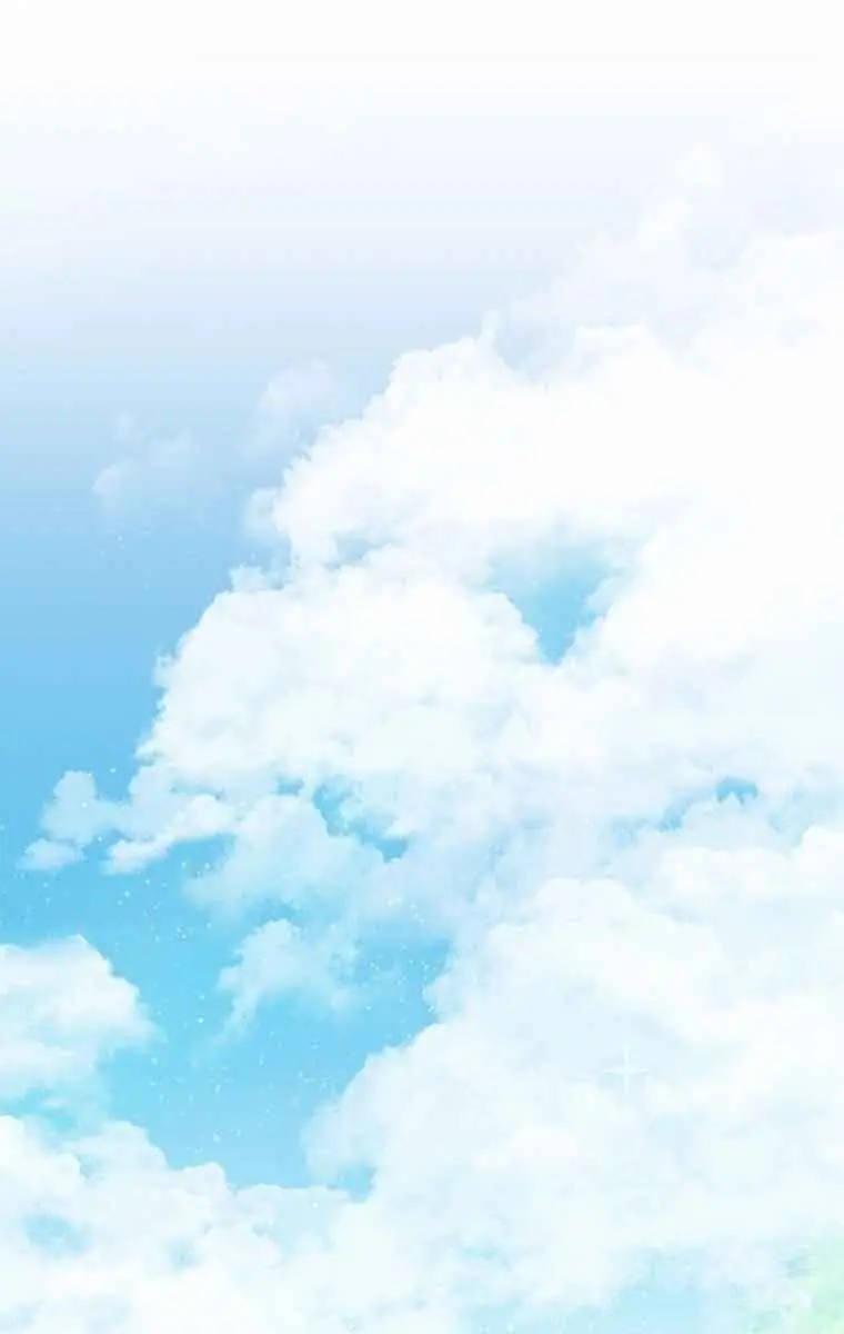 Return of the Martial Arts Genius Chapter 11 Page 18