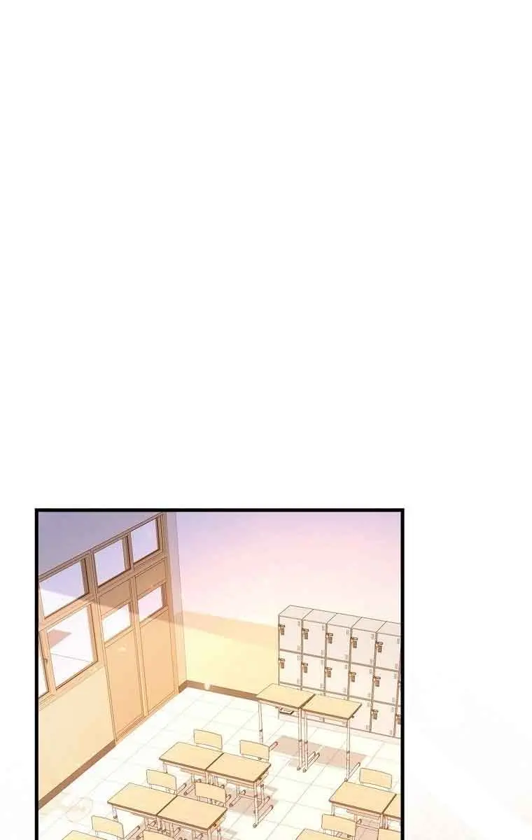 Return of the Martial Arts Genius Chapter 11 Page 21