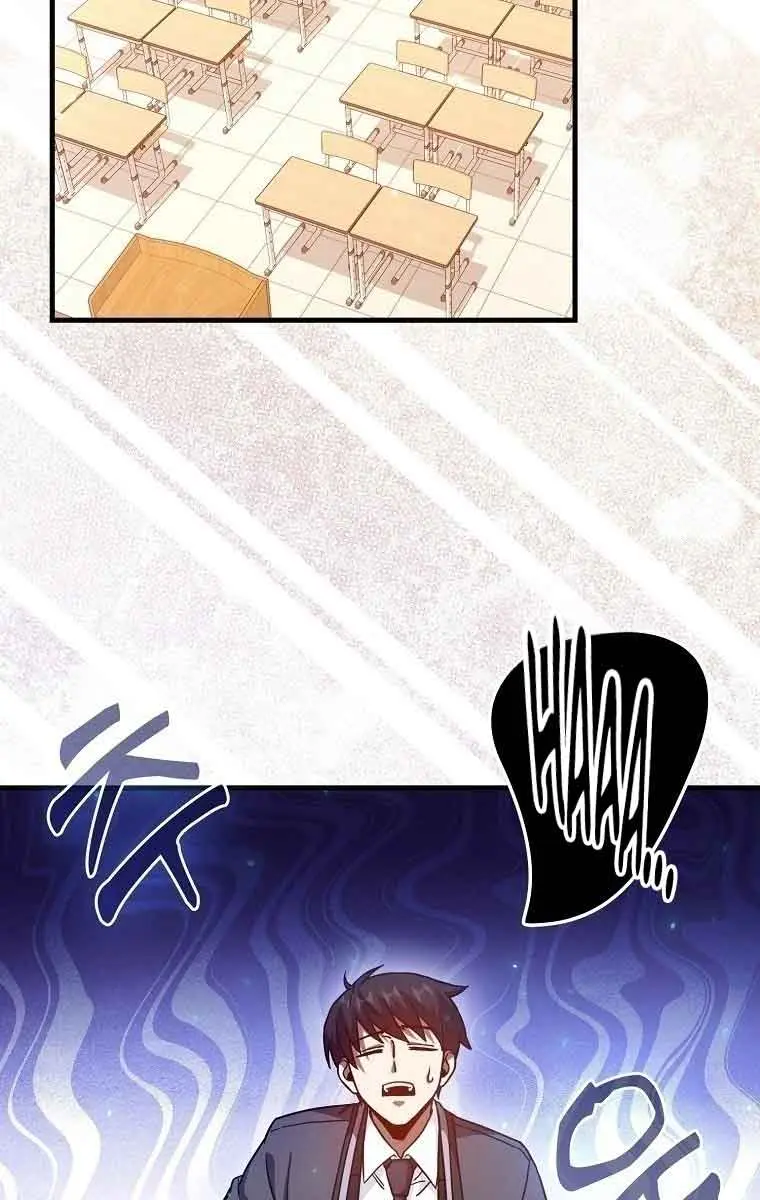 Return of the Martial Arts Genius Chapter 11 Page 22