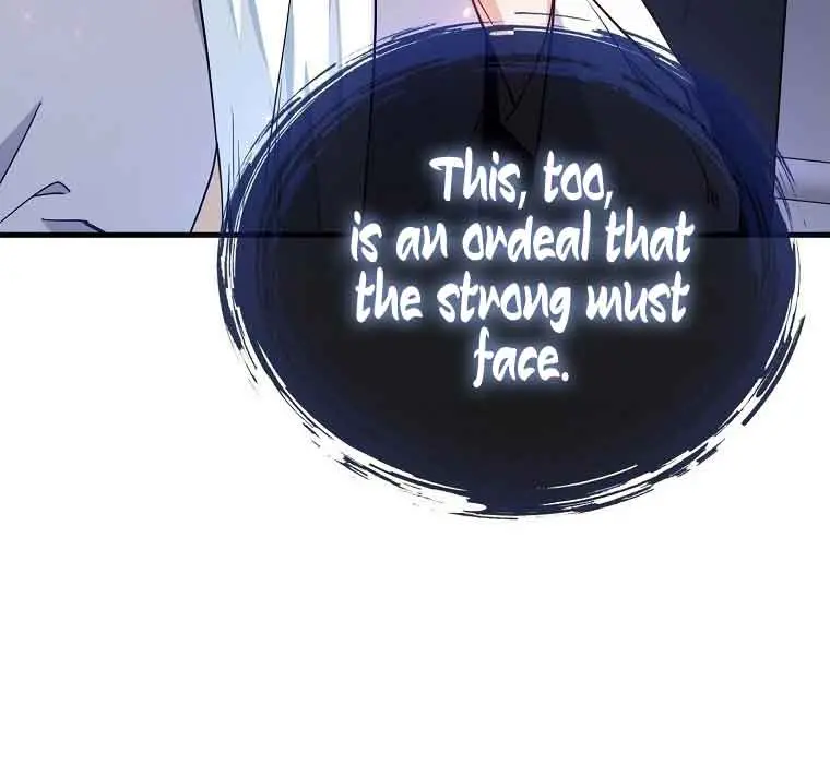 Return of the Martial Arts Genius Chapter 11 Page 25