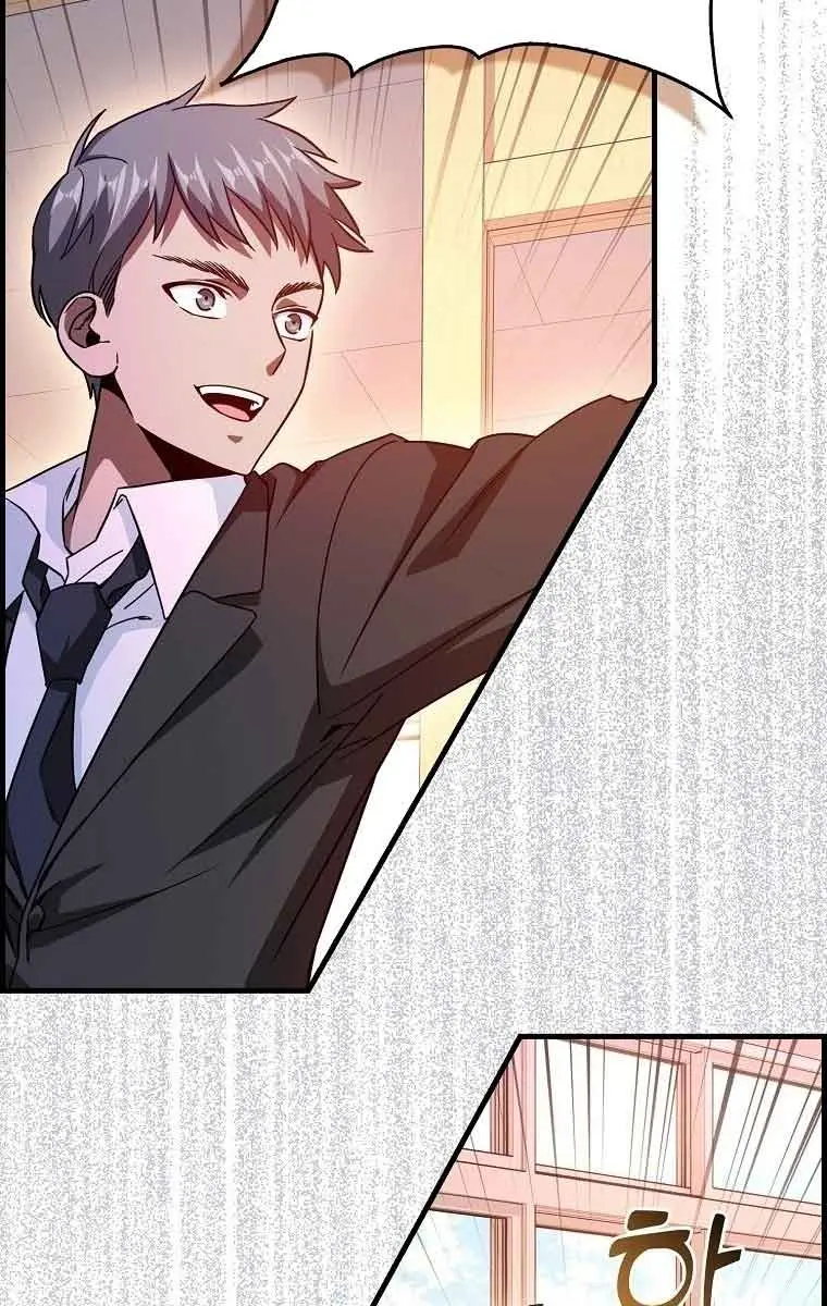 Return of the Martial Arts Genius Chapter 11 Page 28