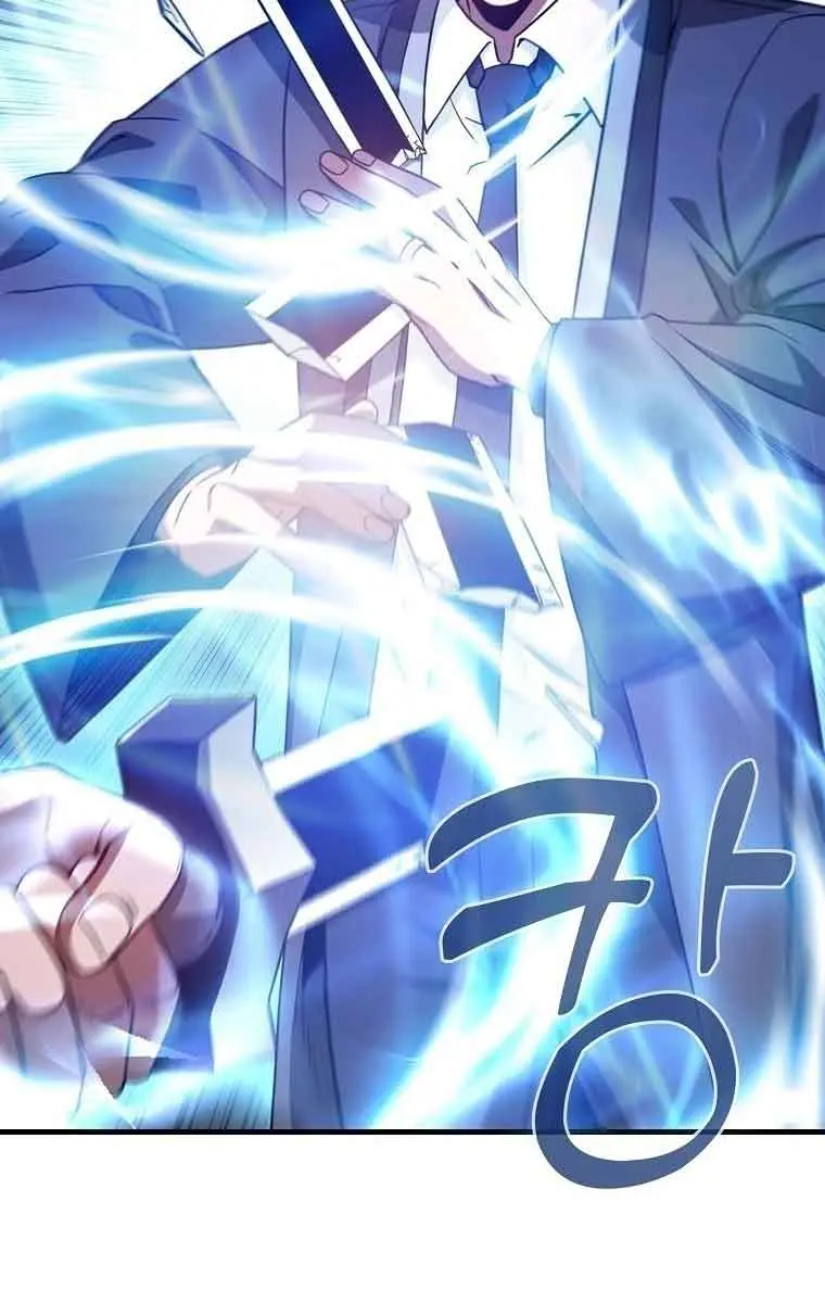 Return of the Martial Arts Genius Chapter 11 Page 33