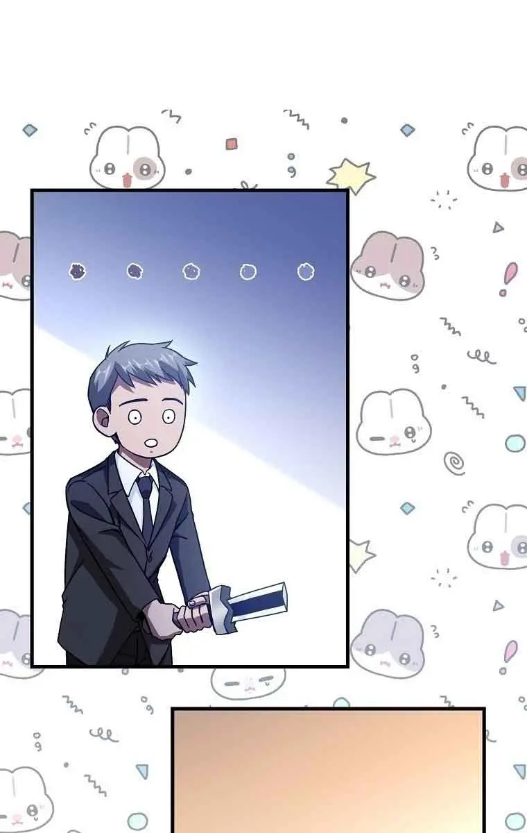 Return of the Martial Arts Genius Chapter 11 Page 35