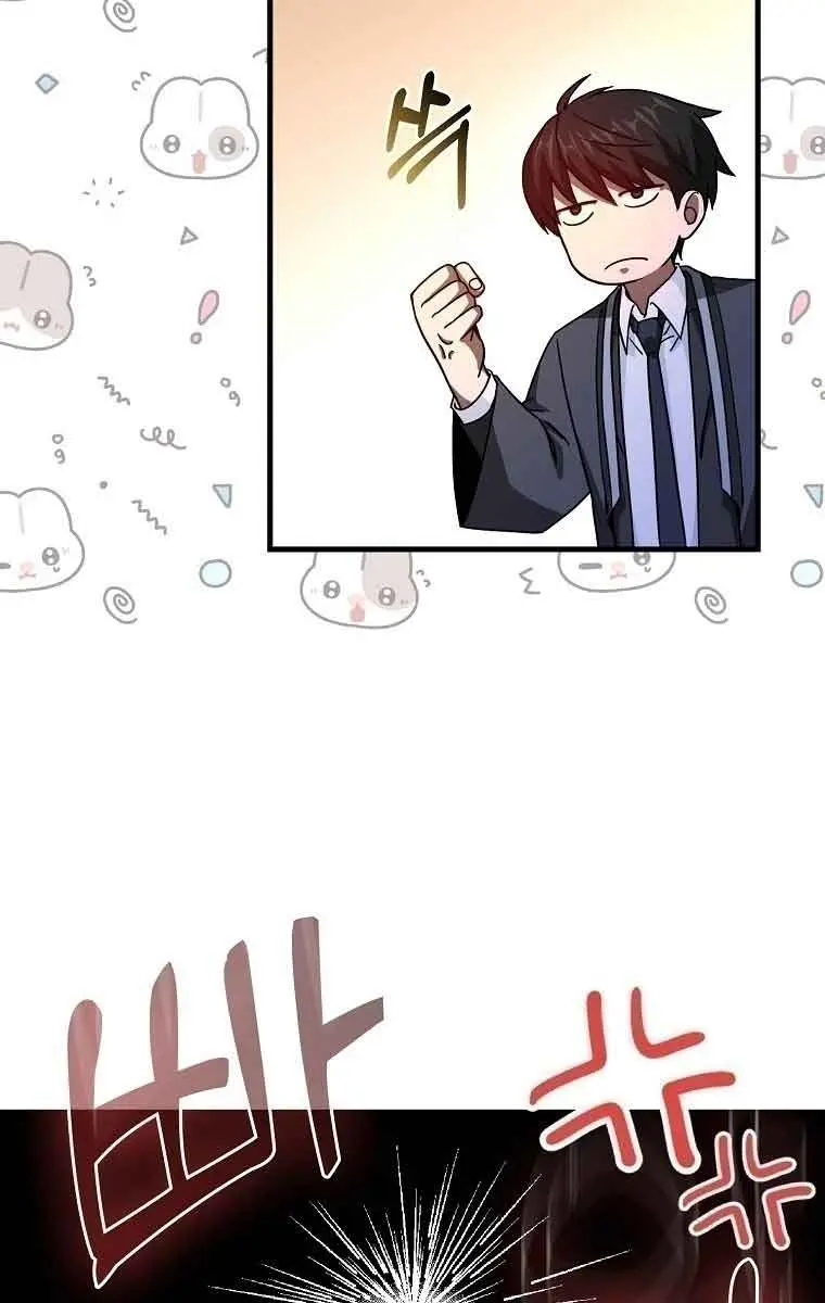 Return of the Martial Arts Genius Chapter 11 Page 36