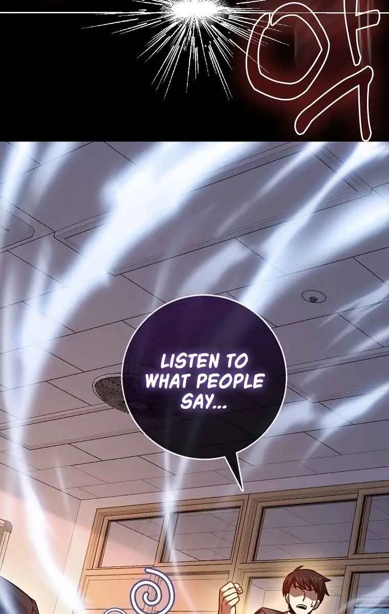 Return of the Martial Arts Genius Chapter 11 Page 37