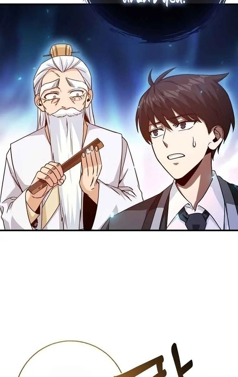 Return of the Martial Arts Genius Chapter 11 Page 39