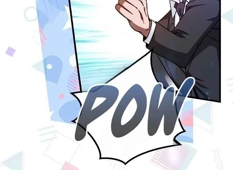 Return of the Martial Arts Genius Chapter 11 Page 42