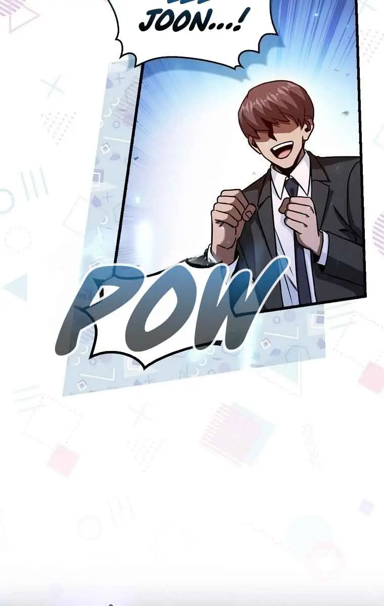 Return of the Martial Arts Genius Chapter 11 Page 44