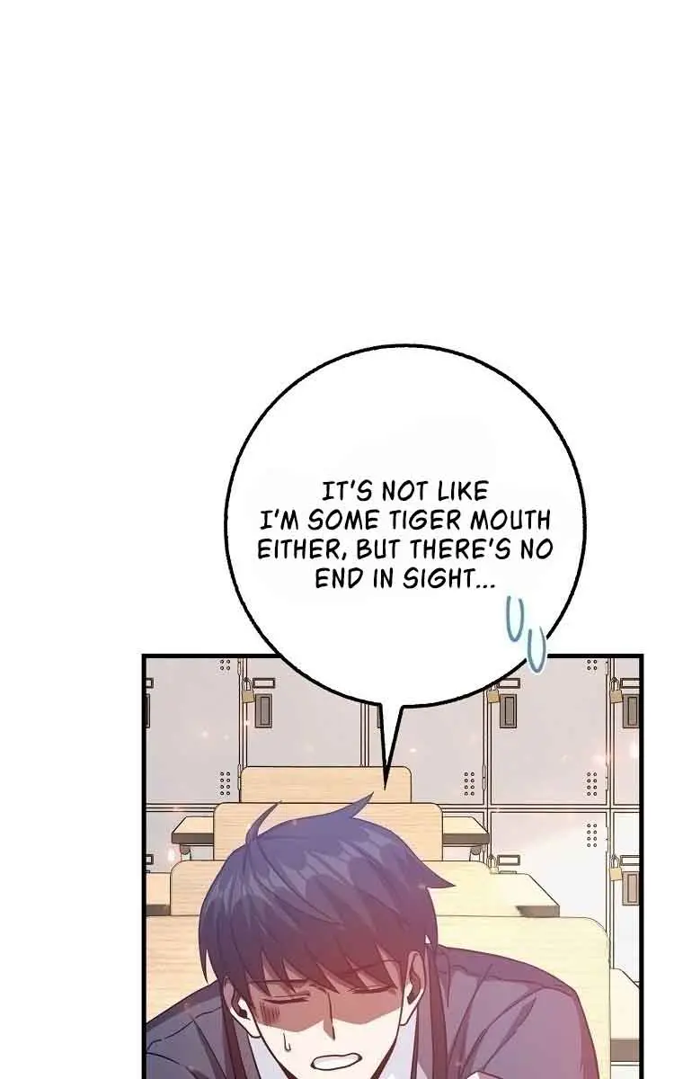 Return of the Martial Arts Genius Chapter 11 Page 46