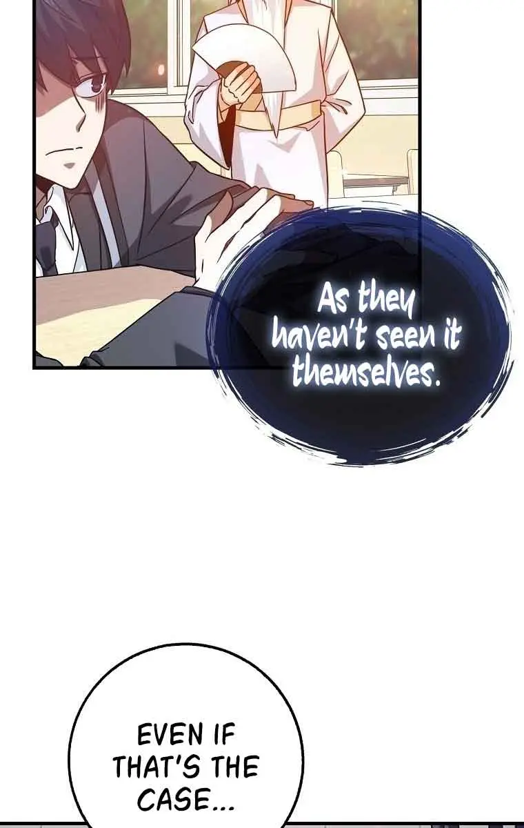 Return of the Martial Arts Genius Chapter 11 Page 48