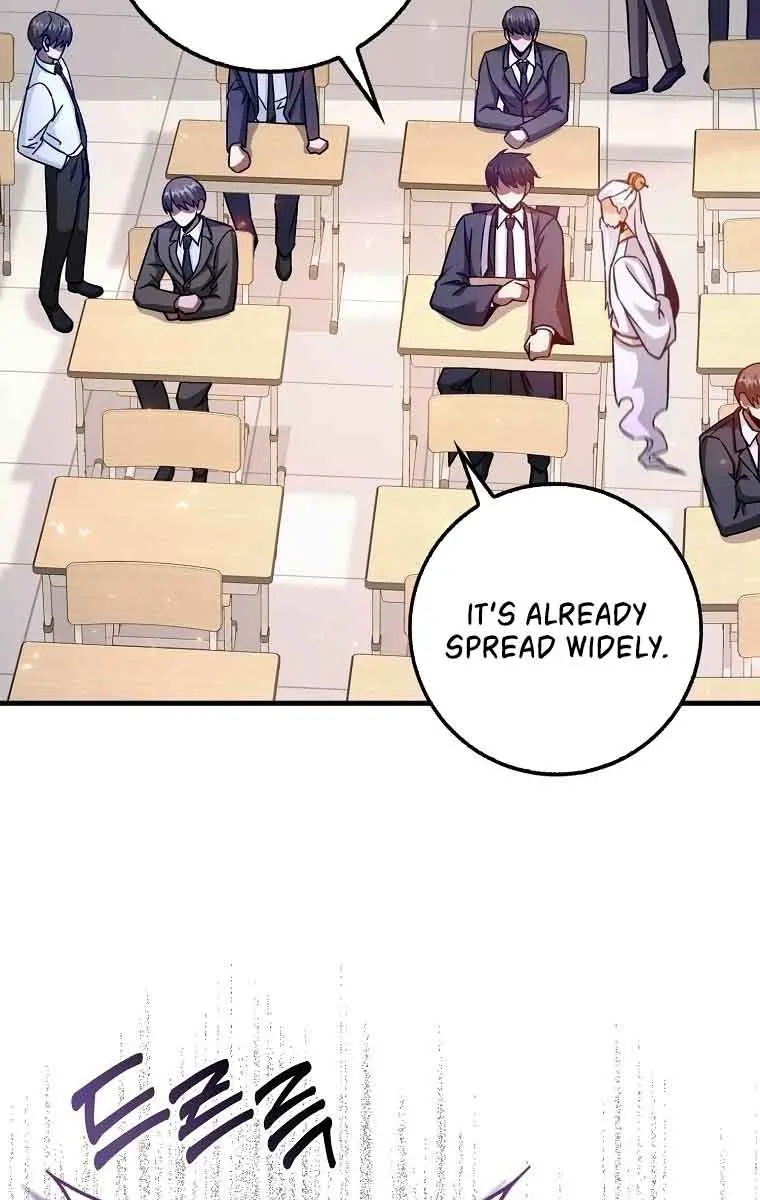 Return of the Martial Arts Genius Chapter 11 Page 49