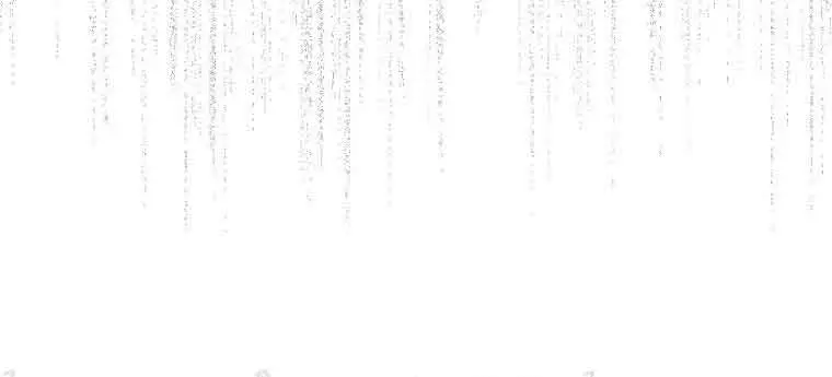 Return of the Martial Arts Genius Chapter 11 Page 51