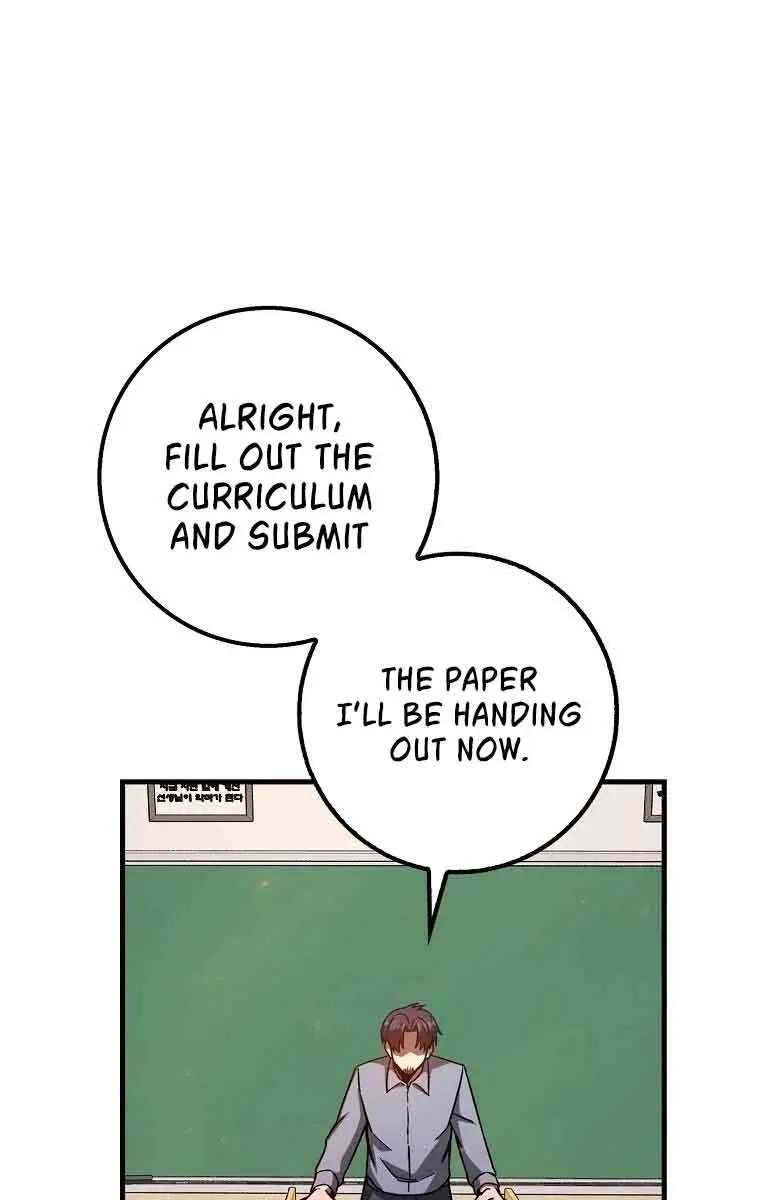 Return of the Martial Arts Genius Chapter 11 Page 53