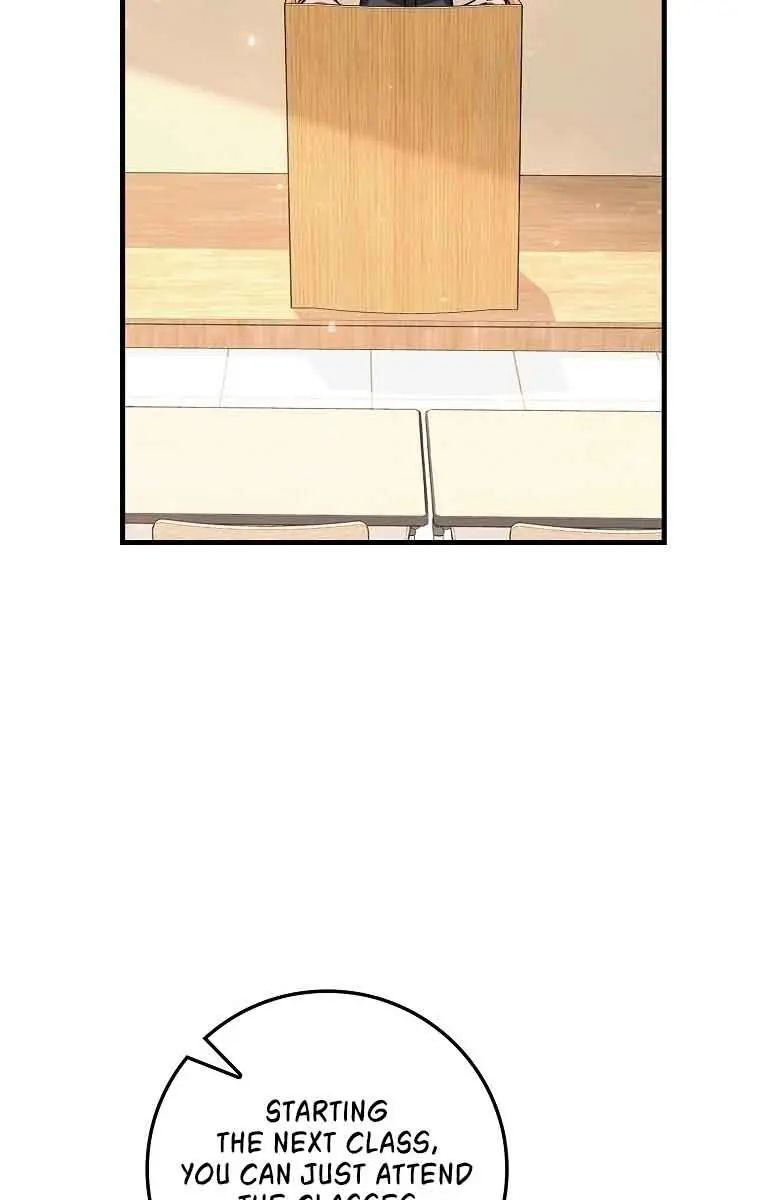 Return of the Martial Arts Genius Chapter 11 Page 54