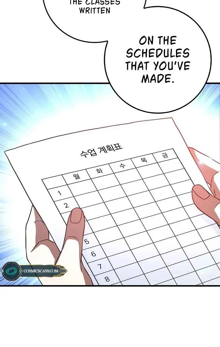 Return of the Martial Arts Genius Chapter 11 Page 55